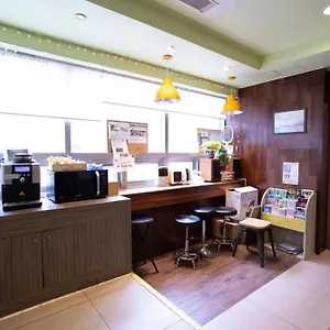 ゲストハウス K ステイ ゲスト ハウス ミョンドン 1st, ソウル特別市